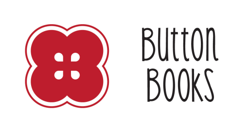 Button Books